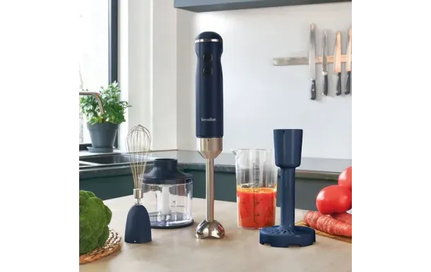 TERRAILLON MIXEUR PL 15440